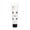 SEEN Blow-Out Creme, Fragrance Free - Non-Comedogenic & Sulfate-Free Hair Cream, Reduces Frizz