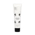 SEEN Blow-Out Creme, Fragrance Free - Non-Comedogenic & Sulfate-Free Hair Cream, Reduces Frizz
