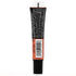 Palladio Full Coverage Concealer, Under Eyes Disguise, Peach Tea, Creamy Face and Eye Concealer