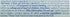 Boiron Hypericum Perforatum 30X Homeopathic Medicine for Nerve Pain, 80 Pellets