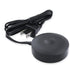 Power Charger Adapter Dock Station for Oral B iO7 iO8 iO9 Type3768 Toothbrush (Black)