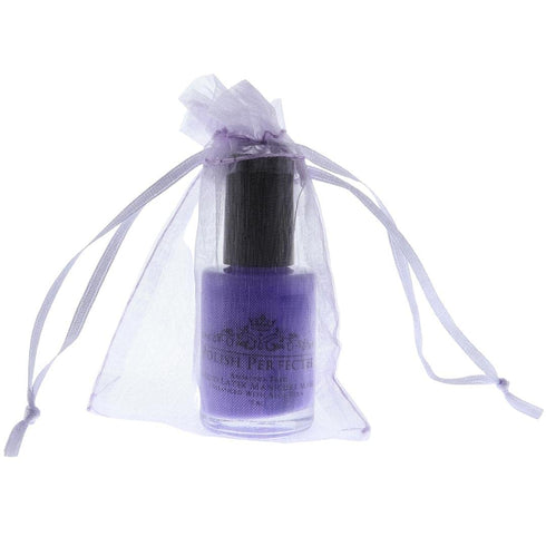 Polish Perfecter Liquid Latex, 15ml, Peel off Nail Polish Cuticle Guard for Nail Art