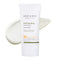 Mary&May CICA Soothing Sun Cream SPF50+ PA++++, 50ml, Korean Sunscreen, No Sticky, No White Cast