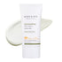 Mary&May CICA Soothing Sun Cream SPF50+ PA++++, 50ml, Korean Sunscreen, No Sticky, No White Cast