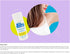 Underarm & Foot Deodorant Powder, 40g