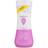 Summer's 15 oz. (Pack 2) Eve Island Splash Cleansing Wash For Sensitive Skin