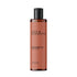 Life & Pursuits 100% Cold-Pressed Unrefined Sesame Oil for Hair and Skin, Nourishing Moisture (6.76 Fl Oz)