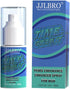 JJLBRO Men's Best Delay Spray Time Grab It for Long Last | Delay
