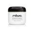 Raya Seaweed Masque (609) | Hydrating Facial Treatment Mask for All Non-Problem Skin