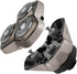 Skull Shaver Carver PRO Replacement Blade | Electric Shaver Replacement Heads
