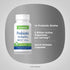 Piping Rock Probiotic Acidophilus, 120 Capsules with 14 Strains, 3 Billion Organisms, Non-GMO, Gluten Free