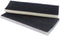 LASCO 11-1180 Toilet Bowl Ring Remover, Includes Two Scouring Pads, 2-3/16-Inch by 4-1/2-Inch