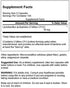 Swanson Lactobacillus Acidophilus - Probiotic Supplement Supporting Digestive Health with 1 Billion CFU Per Capsule - Promotes Bowel and GI Tract Health - (250 Capsules)