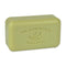 Pre de Provence Artisanal Soap Bar, Green Tea, Natural French Skincare, 5.3 Ounce