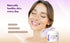 Merlot Moisturizer - 4 oz (118 mL)