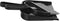 JHKNNK Mini Dustpan and Brush Set Compact Mini Broom Dustpan Plastic Set Nesting