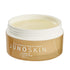 JUNO & Co. Clean 10 Cleansing Balm | 10 Ingredients Makeup Remover | 85g / 3.0oz