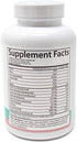 Carson Life Kids MULTIVITAMINS - Gummies