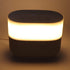 YuRui TENG 26 Portable White Noise Machine, Sleep Sounds Machine with Sounds, Volume Night for Adults, Compact Sound