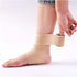 Self-Adhesive Elastic Wrap Bandage Tape, Pack of 12, Assorted Color, 2 Inches x 5 Yards