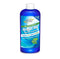North American Herb & Spice OregaCARE Swirl & Swallow, Wild Mint Flavor, 8 fl. oz.