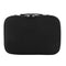 Professional Hairdressing Tools Bag, Multi-Functional Travel Organizer for Hair Stylist Salon Makeup Beauty