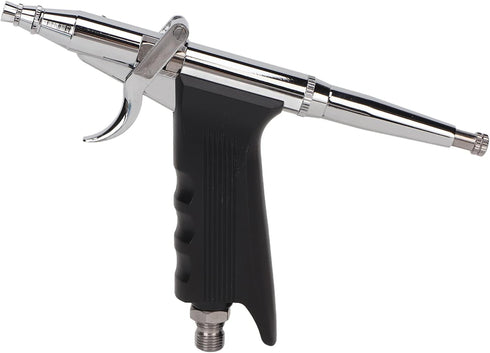 Home Beauty Salon Oxygen Injector Moisturizing Sprayer