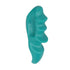 HURRISE Thumb Saver Massager, Professional Grade Manual-Back Massagers, Deep Tissue Massage, Trigger Point, Relief from