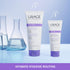 Uriage Gyn-Phy Itimate Wash Refreshing Gel Daily Hygiene For External Itimate Areas, Gently Cleanses & Respects Natural