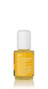 JASON Vitamin E 14,000 IU Moisturizing Oil, 1 Fluid Ounce, For Nourishing Dry Spots