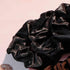 YANRONG 755PCS Hair Accessories Set for Women, Seamless Ponytail Holders, Scrunchies, Hair Ties