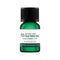 The Body Shop Tea Tree Oil – Purifying Vegan Facial Oil for Oily, Blemished Skin – 0.33 oz