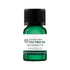 The Body Shop Tea Tree Oil – Purifying Vegan Facial Oil for Oily, Blemished Skin – 0.33 oz