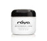 Raya Bio-Hydrating Cream (303) | Light Moisturizing Face Cream for Non Problem Skin, Tones, Firms, Hydrates