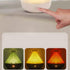 QHLOM Diffuser700ml Upgraded Cute Creative Essential Oil Silent Sleep Aid HumidifierIntelligent Anti-Dry BurnWarm