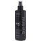 ion Alcohol-Free Finishing Hair Spray, 8oz, Lightweight, Medium Hold, Anti-Frizz
