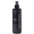 ion Alcohol-Free Finishing Hair Spray, 8oz, Lightweight, Medium Hold, Anti-Frizz