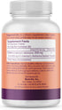 BESTVITE SAM-e 200mg Premium Ingredient from Italy (120 Tablets)(60 x 2)