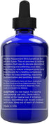 Radha Beauty Peppermint Essential Oil, 4 oz, 100% Pure & Therapeutic Grade, Fresh Minty Scent for Aromatherapy