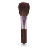 Sheer Cover Flawless Face Kit - Dark Shade Mineral Foundation & Highlight Trio, 4 Pieces