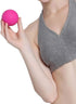 Yoga Massage Ball & Massage Ball, Best Trigger Point Ball for Myofascial Release and Therapy