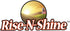 Rise-N-Shine Catalase Extreme Supplement 10,000 - 60 Capsules with Saw Palmetto, Biotin, Fo-Ti, PABA
