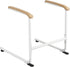 Shulemin Stand Assist Aid for Elderly, Bed Assist Rail for Seniors, Chair Couch