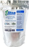 One Step No Rinse Cleanser (1 lb) for Homebrew Cleaning