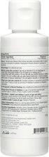 CryoDerm Cold Therapy Gel 4 oz (2 Pack)