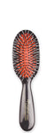 Pocket Classic Creative Hair Brushes Air Cushion Mix Bristle