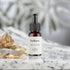 White Tea & Thyme Aroma Oil for Scent Diffusers - 10 Milliliter