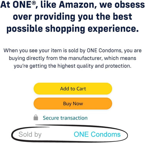 Pack, 10 Pack ONE Condoms UltraFeel | Latex Condoms, Condom and Lubricant Combo