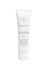 INNERSENSE Organic Beauty Color Travel Hair Trio, Non-Toxic Clean Haircare (Awakening Hairbath, Radiance Conditioner)