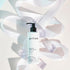 Prive Hand & Body Lotion 8oz
